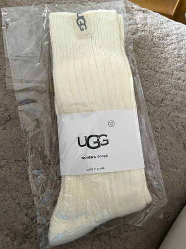 Ugg socks women - ugg,