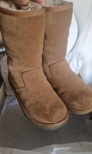 Ugg australia unisex - ugg,