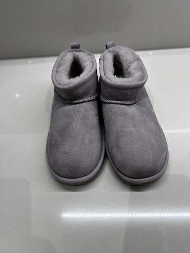 Uggs kids classic ultra mini - ultra,
