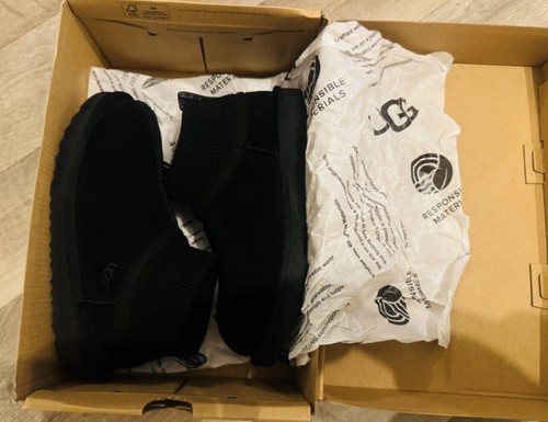 Ugg kids ultra - ultra, boot
