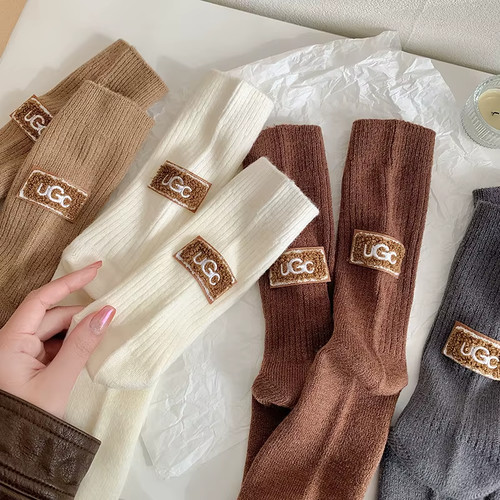 Ugg for autumn - ugg,