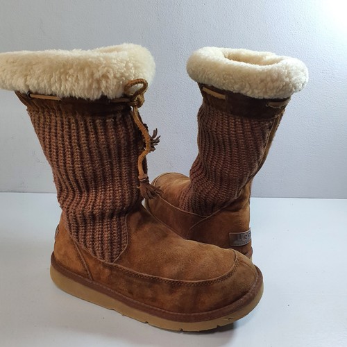 Ugg boot suburb - ugg,