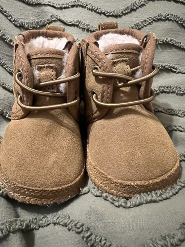 Ugg baby neumel - ugg,