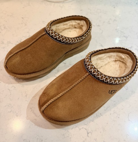 Ugg tasman kids - ugg,