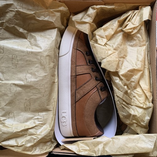 New ugg boy - , marcus