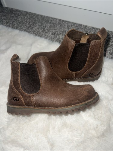 Ugg kids callum - kids, boot