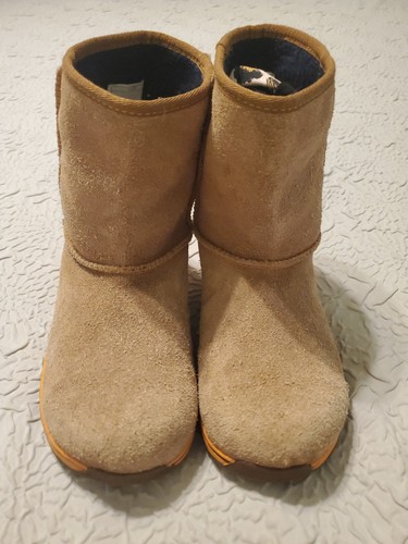 Ugg boots girls size - boots, 4y